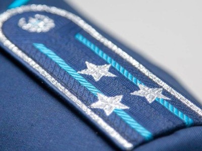 
                    Установлен подозреваемый в совершении вандализма в Акмолинской области
                