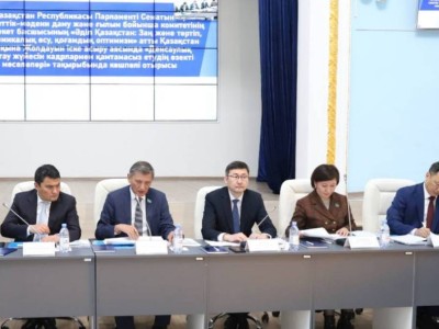 
                    Минздрав планирует усовершенствовать распределение выпускников медвузов
                