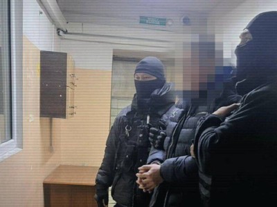
                    280 разыскиваемых преступников задержали в Казахстане за два дня – МВД
                