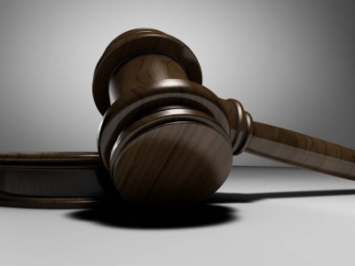 
                    Преступные действия улытауских чиновников привели к подтоплению 10 домов 
                