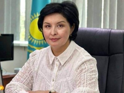 
                    Клиентоориентированность – главный показатель качества работы госслужащих
                