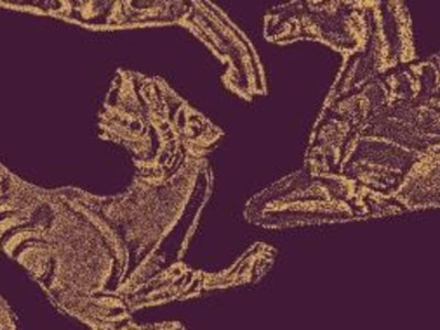 
                    Сокровища Великой степи: в Париже откроется выставка из коллекции Национального музея Казахстана
                
