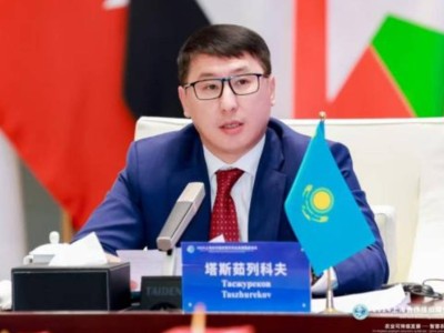 
                    Экоэффективное сельское хозяйство: умные технологии и устойчивое развитие
                
