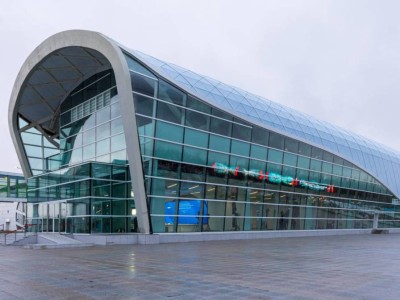 
                    Олжас Бектенов проверил темпы строительства LRT в Астане
                