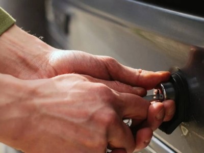 
                    В Казахстане снизилось число квартирных краж 
                