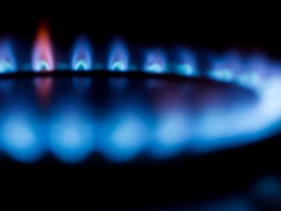 
                    В Алматы временно отключат газ на некоторых участках
                