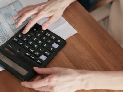 
                    Отразится ли на заемщиках повышение налогов для банков, пояснил депутат
                