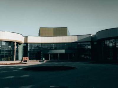 
                    Ход строительства Национального университета спорта в Астане проинспектировал Роман Скляр 
                
