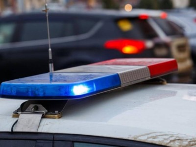 
                    Ломали стекла и компьютеры: агрессивных вандалов нашли и наказали в Астане
                