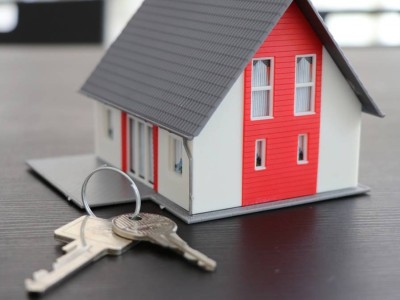 
                    Ключи от квартир получат жители области Абай по случаю Дня Республики 
                