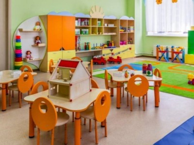 
                     Незаконно растратили бюджетные средства в детсадах Актюбинской области
                