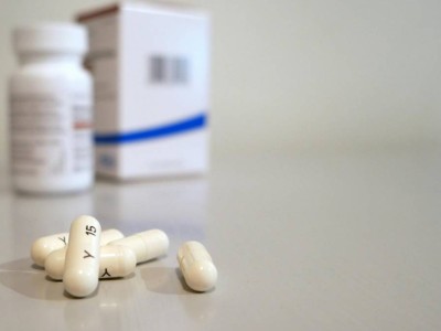 
                    Граждане Казахстана начали получать бесплатные лекарства через «Социальный кошелек»
                