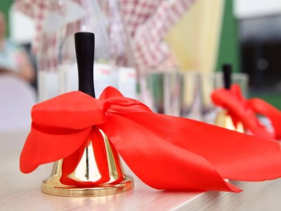 
                    Сколько дней отдохнут школьники на осенних каникулах в РК 
                