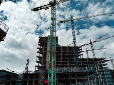
                    В Казахстане усилят контроль за бюджетными инвестпроектами
                