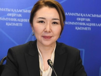 
                    II Конгресс архивистов объединил зарубежных специалистов в Алматы
                