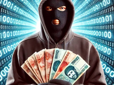 
                    30 млн тенге лишился житель Кокшетау, пытаясь заработать на инвестициях
                
