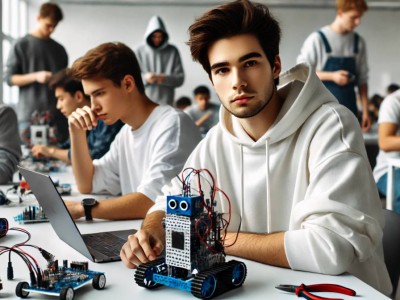 
                    В 20 регионах Казахстана запускаются IT-центры
                