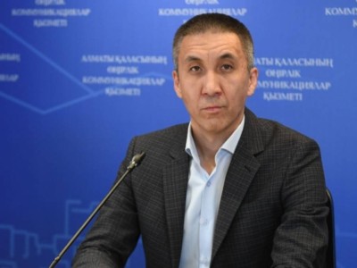 
                    Свыше 300 млн тенге с начала года возвратили потребителям в Алматы
                