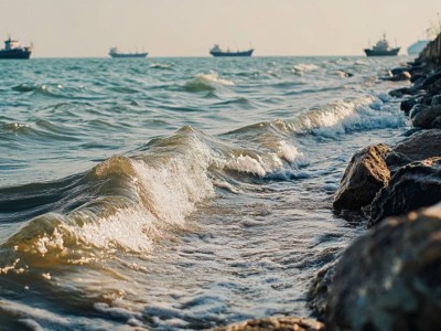 
                    Что ждет Каспий: ученые и экологи о будущем моря
                