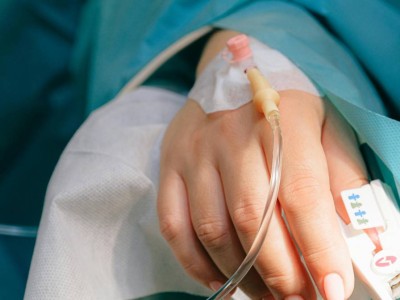 
                    Пациента из Японии, перенесшего инсульт в полете, выписали из больницы
                
