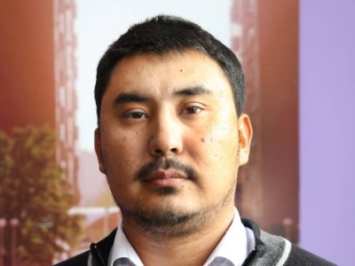 
                    Атомная реформа внесет большой вклад в развитие Казахстана – ученый
                
