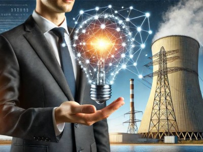 
                    Важно преодолеть атомофобию – партия Respublica
                
