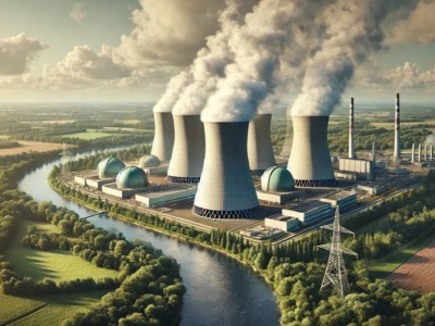 
                    Как среагировала общественность Алматы на объявленный референдум
                