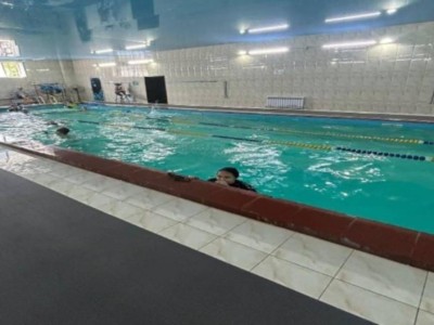 
                    В Алматы с помощью FaceID усилят контроль посещаемости секций и кружков по «Даму бала»
                