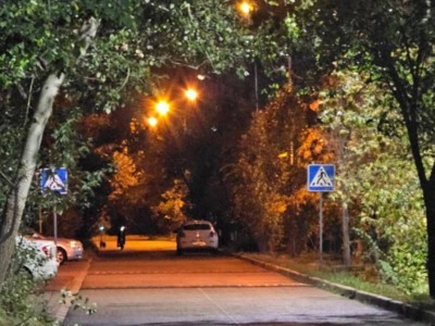 
                    Реконструкцию 30 км электросетей завершат осенью этого года в Бостандыкском районе
                