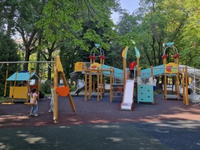 
                    9 сентября в Алматы стартует прием заявок по «Бюджету народного участия»
                