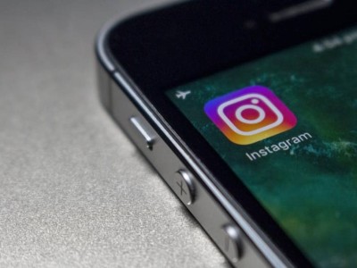 
                    Несостоявшаяся звезда Instagram: аферист из ВКО обещал увеличить фолловеров в соцсети  
                