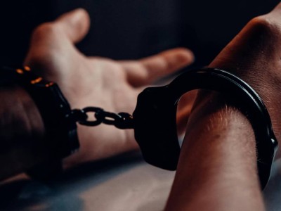 
                    Житель Кокшетау пытался избежать уголовного наказания в армии 
                