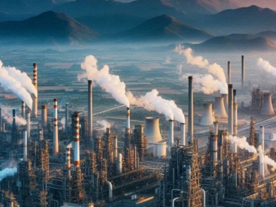 
                    Кластерные предприятия в Казахстане: преимущества развития и перспективы
                