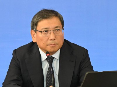 
                    Алмалинский район Алматы по ряду показателей занимает лидирующее место – Досаев
                