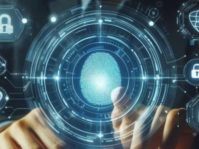 
                    Биометрия и связь: как новые требования могут повлиять на защиту данных казахстанцев
                