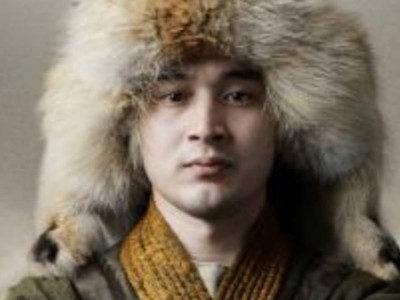 
                    Дирекция V Всемирных игр кочевников запускает челлендж I AM NOMAD
                