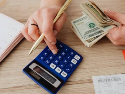 
                    Нацбанк прогнозирует замедление инфляции до уровня 5,5-7,5% 
                