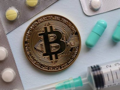 
                    Молодежь под прицелом: МВД Казахстана выявляет новые опасные тренды в наркоторговле
                