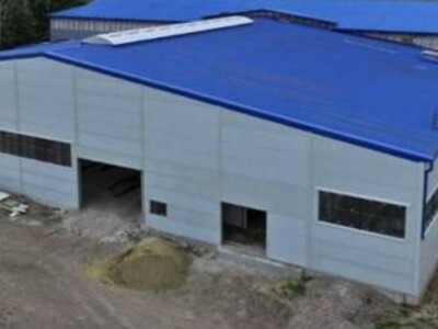 
                    20 видов сыра будут выпускать в Костанайской области
                