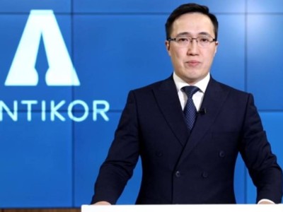 
                    На допрос вызвал Антикор экс-председателя правления Astana LRT 
                