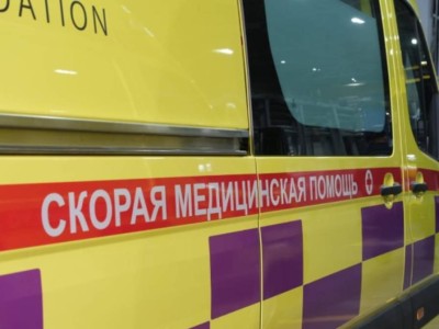 
                    В Алматы построят новое здание для подстанции скорой помощи, которую не ремонтировали почти 70 лет
                