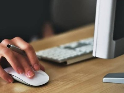 
                    Отдаленные школы Карагандинской области полностью подключены к высокоскоростному интернету StarLink
                
