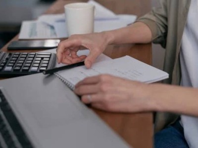 
                    Тайно оформляла кредиты на знакомых женщина из Туркестана
                