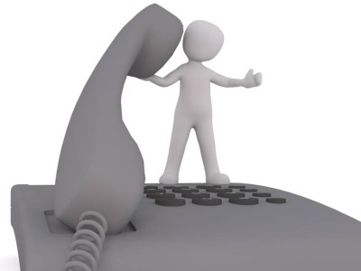 
                    Специальный Call-центр для абитуриентов, не получивших гранта, заработал в Казахстане
                