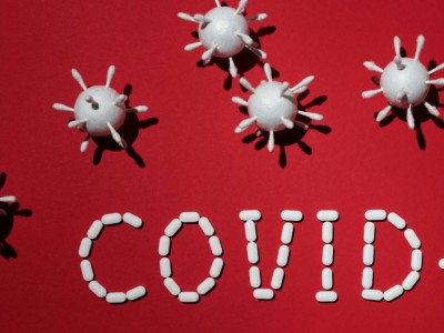 
                    Ситуация с COVID-19 под контролем Министерства здравоохранения РК 
                