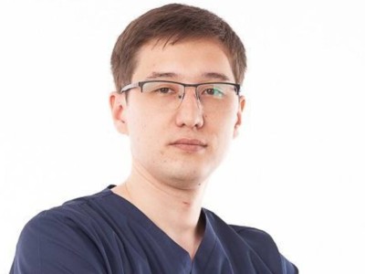 
                    Почему инфаркты молодеют, а сердце дряхлеет, рассказал алматинский кардиохирург
                