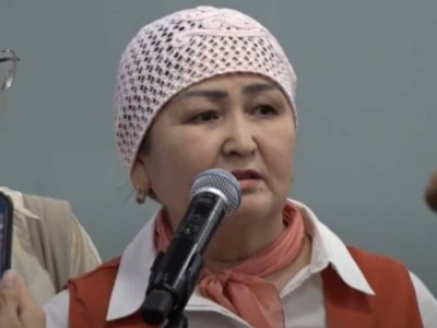 
                    Если мы хотим войти в число развитых стран, то должны поддержать строительство АЭС – общественный деятель
                