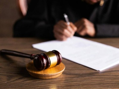 
                    Активы стоимостью более триллиона тенге возвращены в Казахстан
                