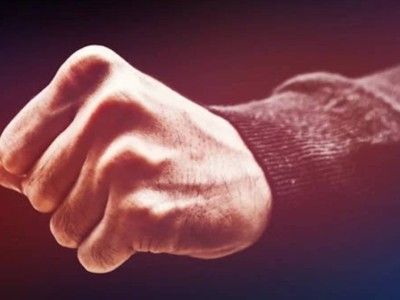 
                    Избил бывшую жену: суд вынес приговор павлодарцу 
                
