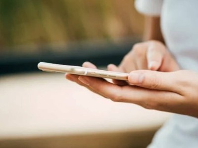 
                    Защита прав потребителей финансовых услуг: в АРРФР внедрили механизмы обратной связи 
                
